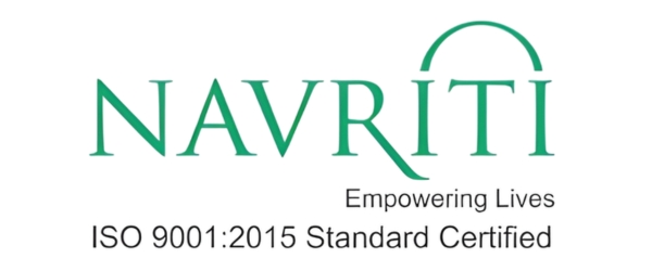 Untitled design (67)