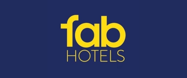 Untitled design (68)