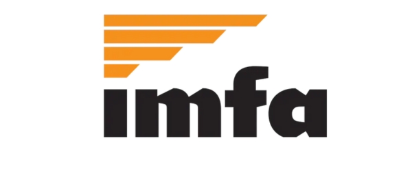 Untitled design (69)