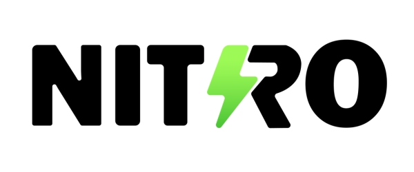 Untitled design (70)